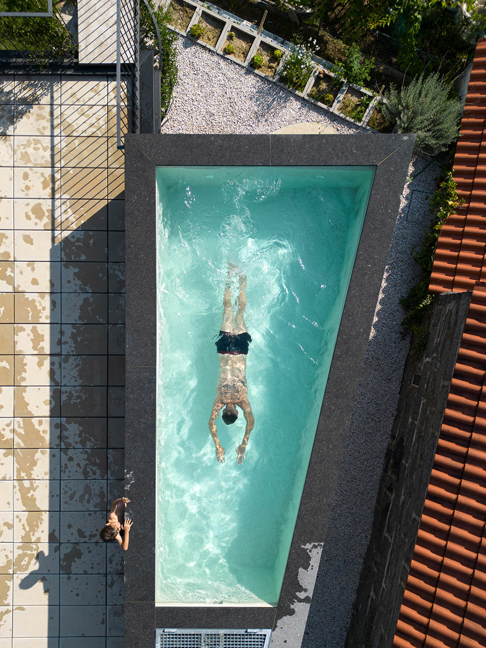 Sobreiro 住宅丨葡萄牙丨Skemba Studio-52