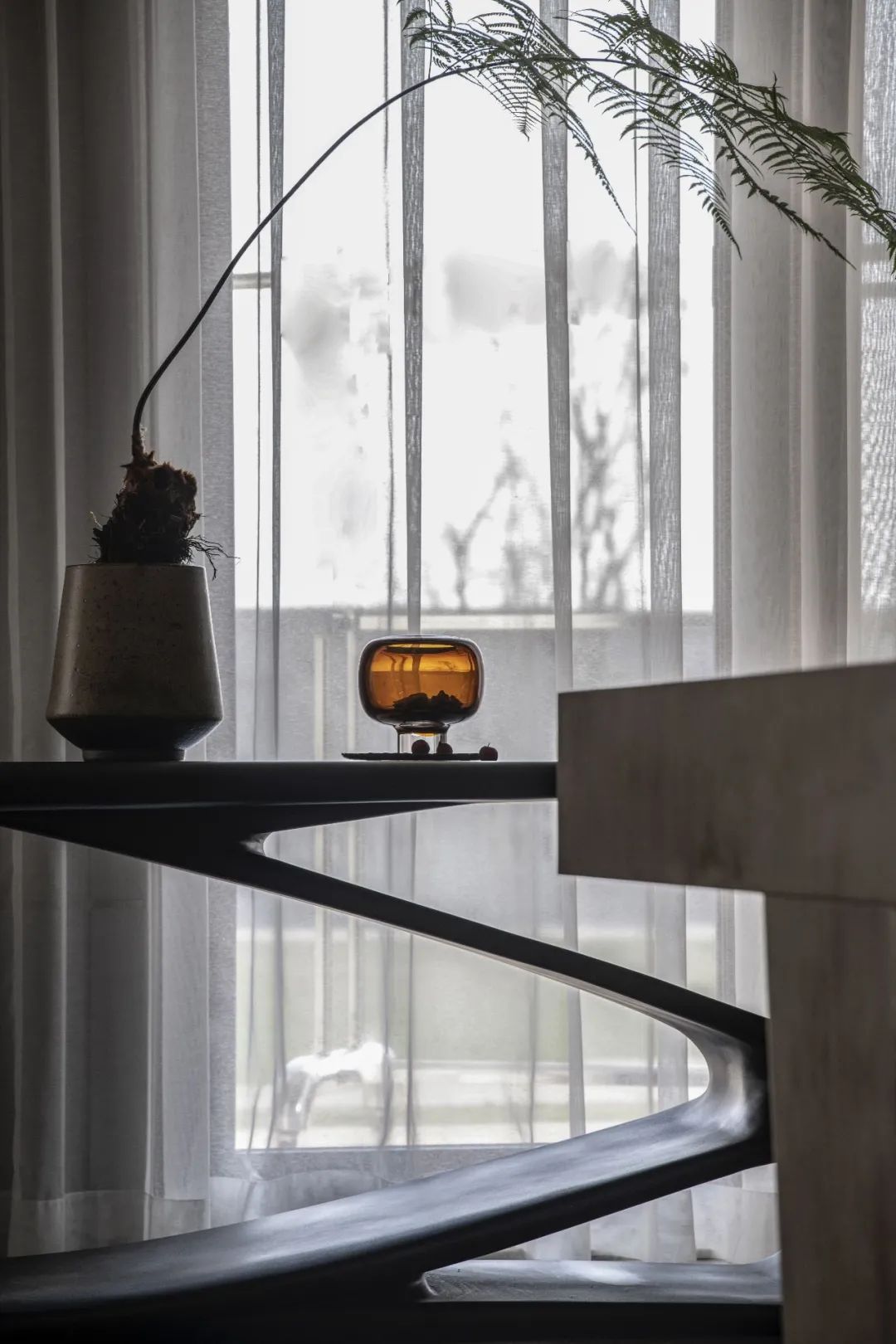 “墨片”华年 | 大型全案作品-79