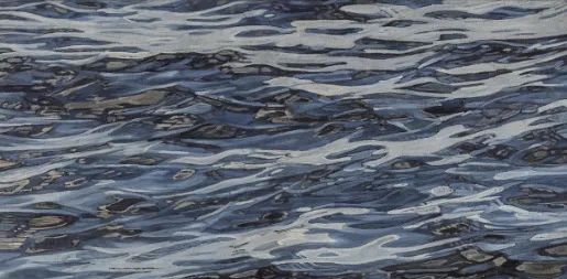 隐居漫亭酒店丨中国烟台丨吕邵苍设计-57