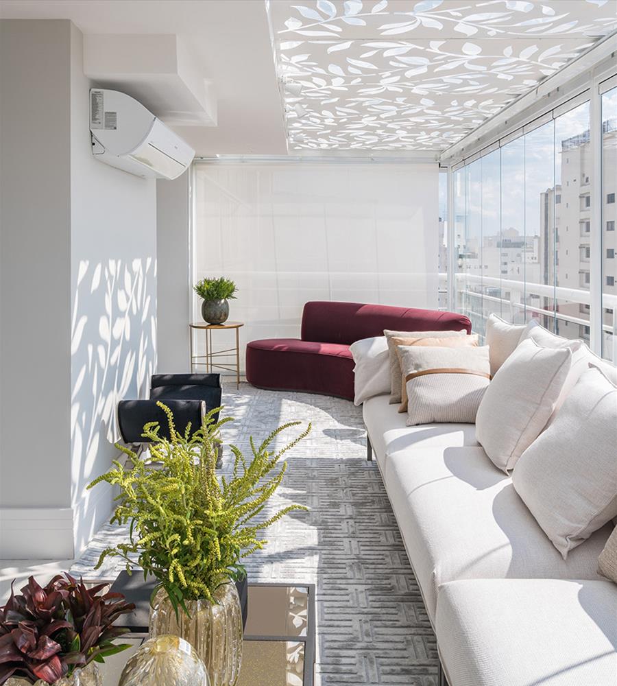 莫埃马覆盖层-7