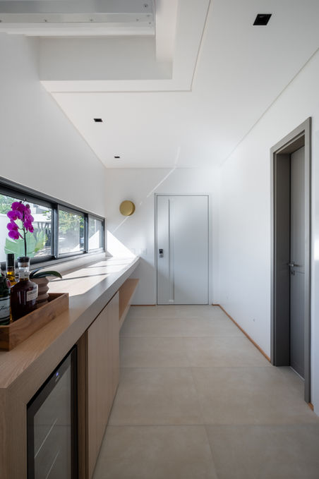 SP Estúdio | Casa Foz do Iguaçu-33