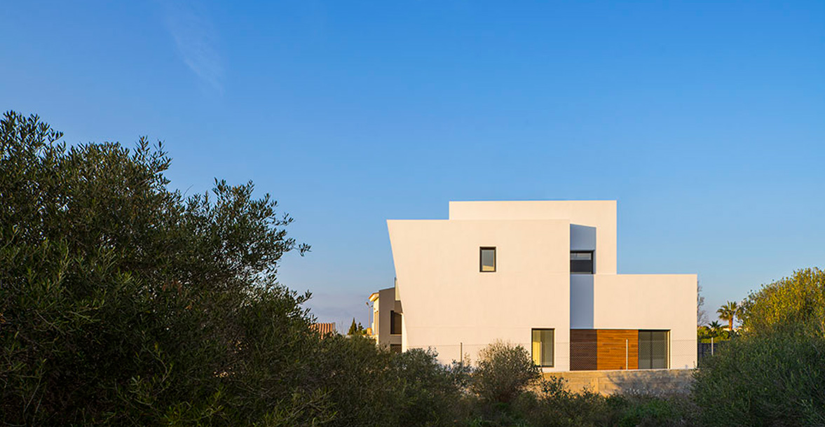 埃琳娜和曼努埃尔之家-36