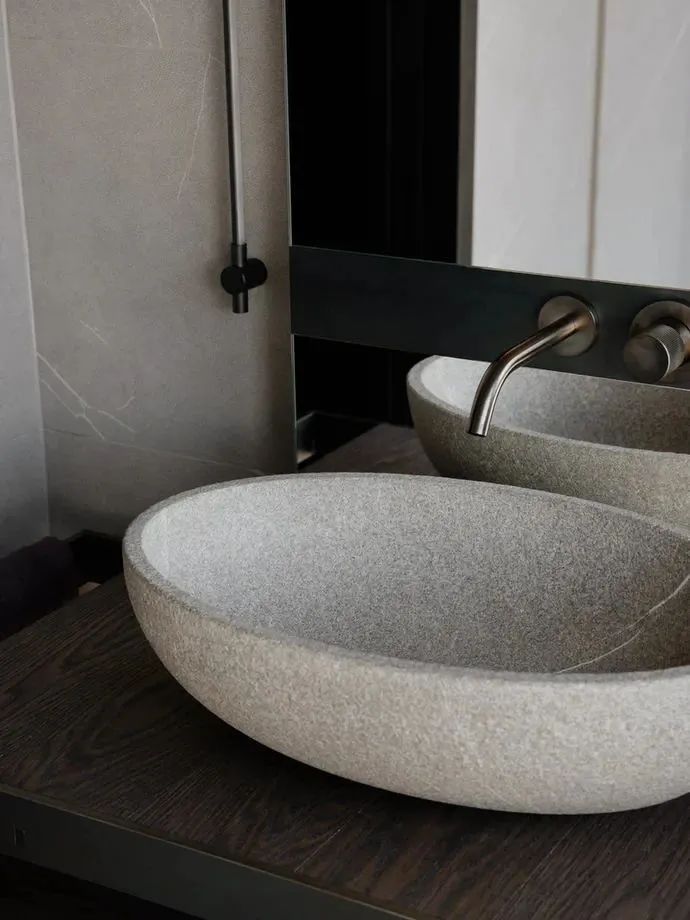 耶特姆别墅丨Paulsen & Nilsen-58