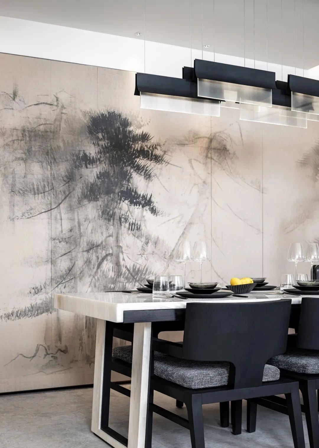 武汉长江中心丨中国武汉丨程绍正韬-52