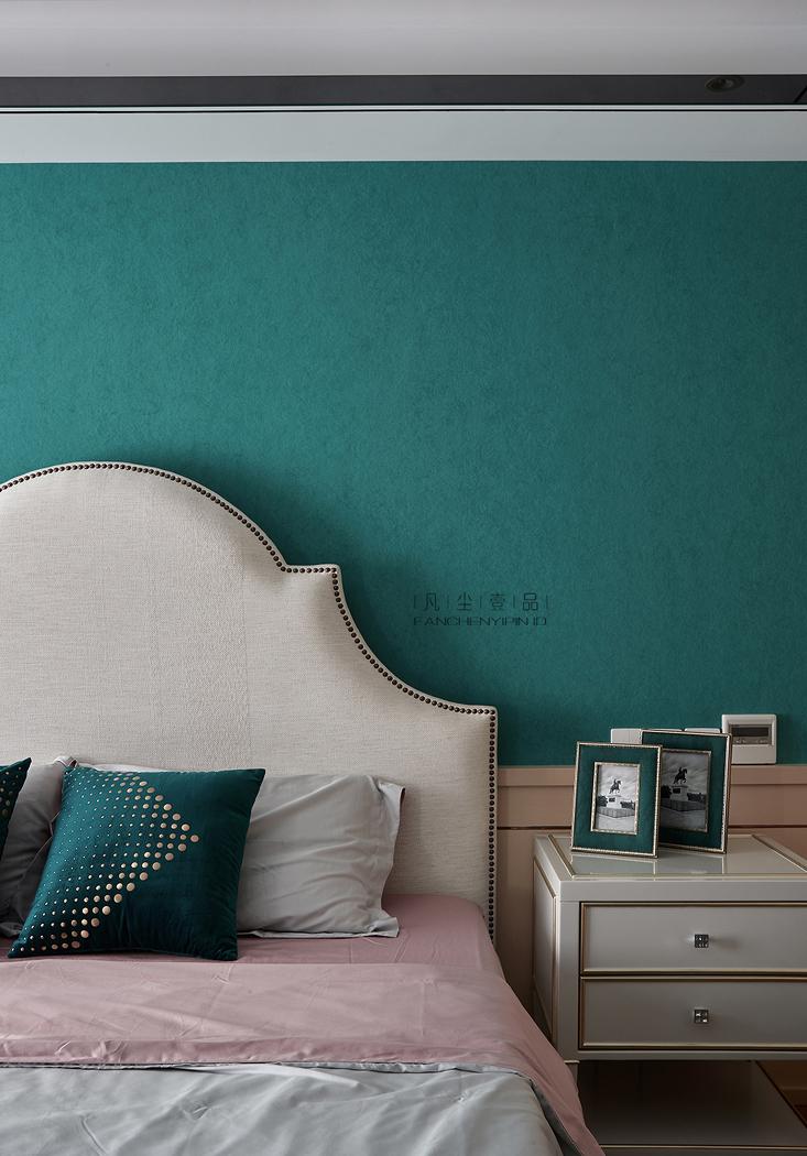 水墨江南 | 传统与现代的完美融合-40