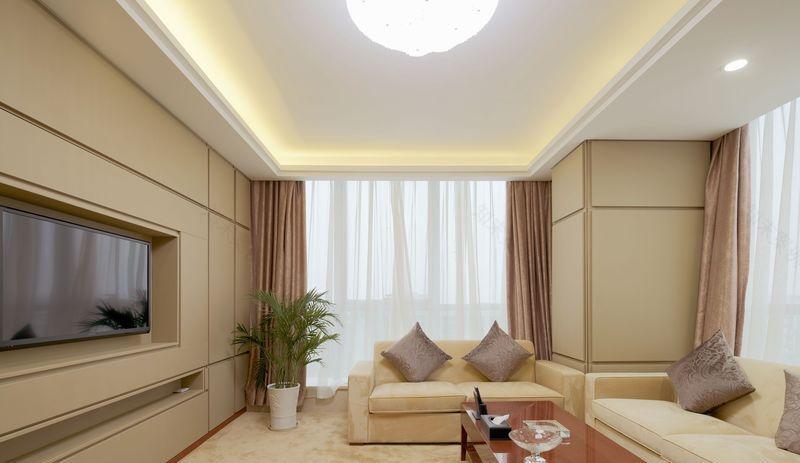 南京支行金融产品研发制作中心-8