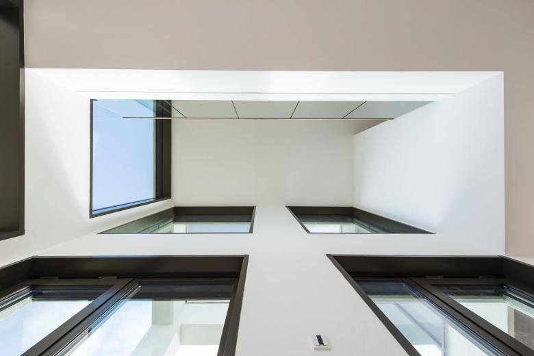 Thilo Härdtlein | Fotografie丨Skylofts丨德国-23