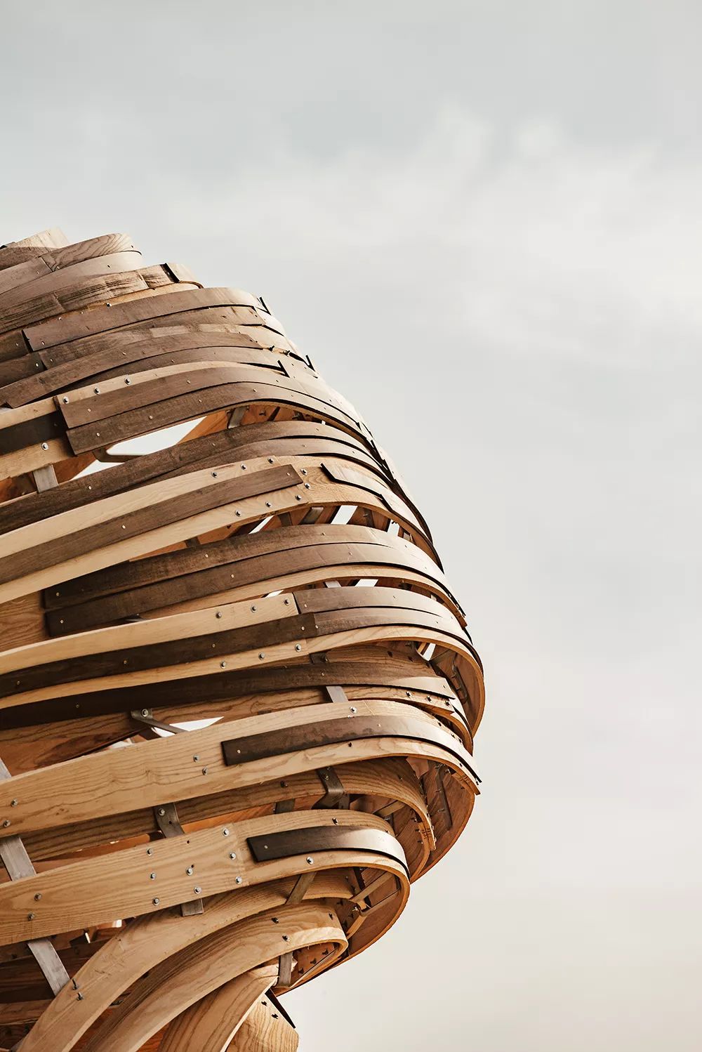 2019 塔林建筑双年展“Beauty Matters”探讨美学体验-24