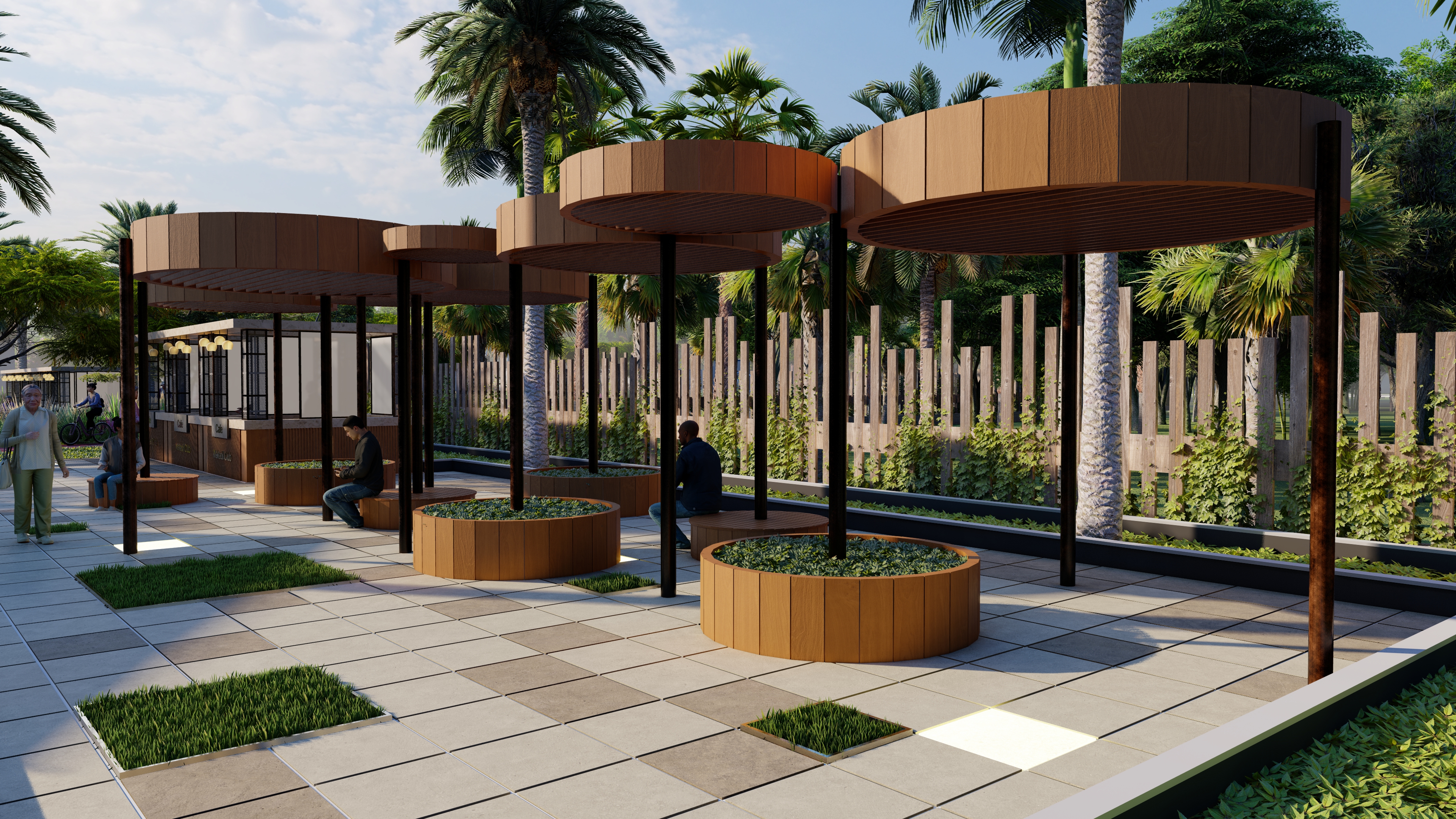 Makadi Club Design Proposal-22