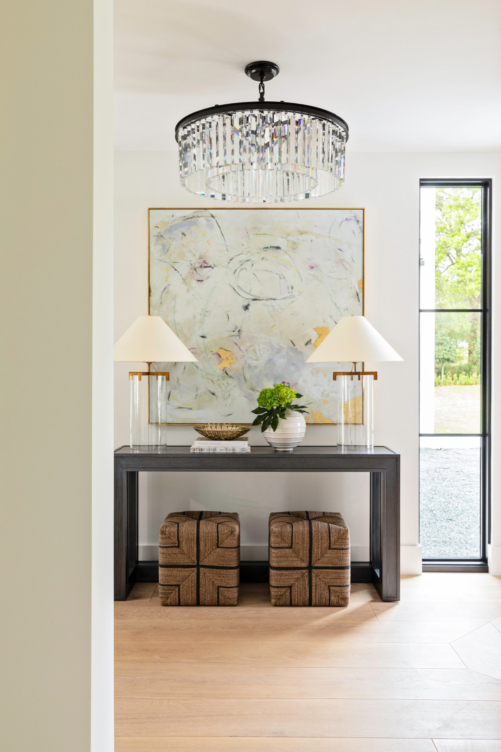 美国内华达州美式风格住宅|Ashley Martin设计-17