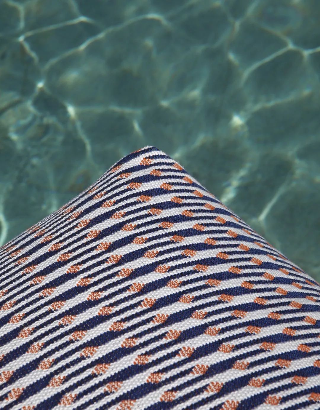 MATTIAZZI 与 GAN 的家具设计新品丨西班牙丨MATTIAZZI,GAN-81