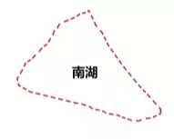 嘉兴文化艺术中心——红船拱桥水莲,绿色共享新时代-52