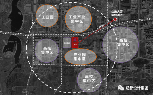 形式与功能的和谐美-22