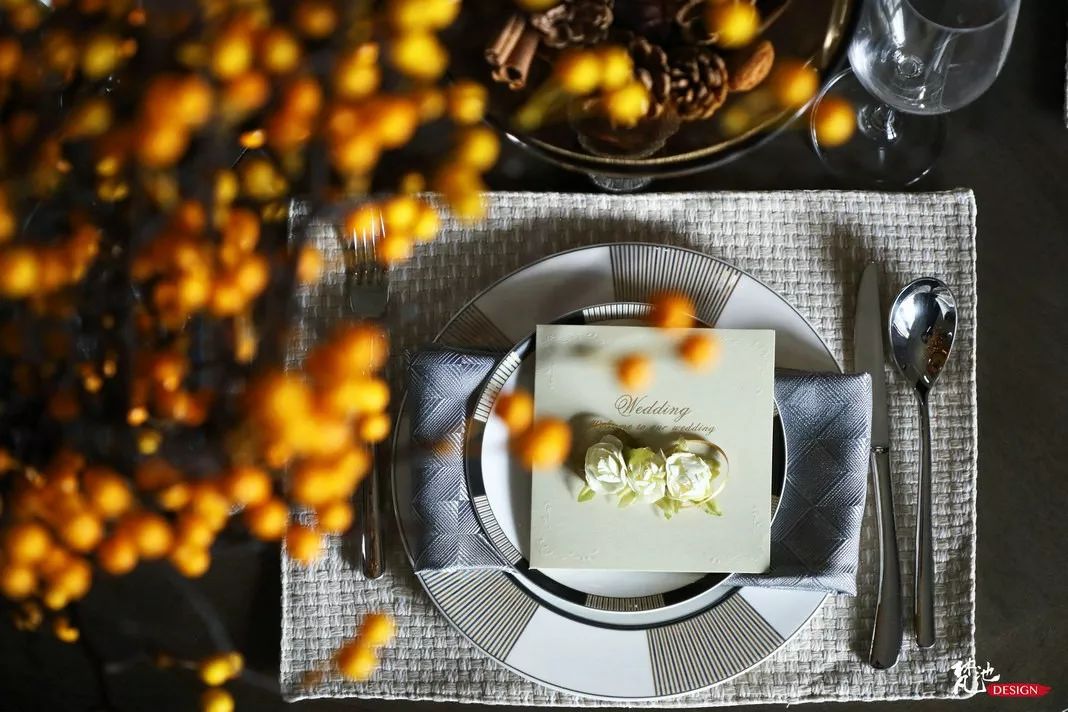 海玥名都--情舒|| 美式风格家居设计-29