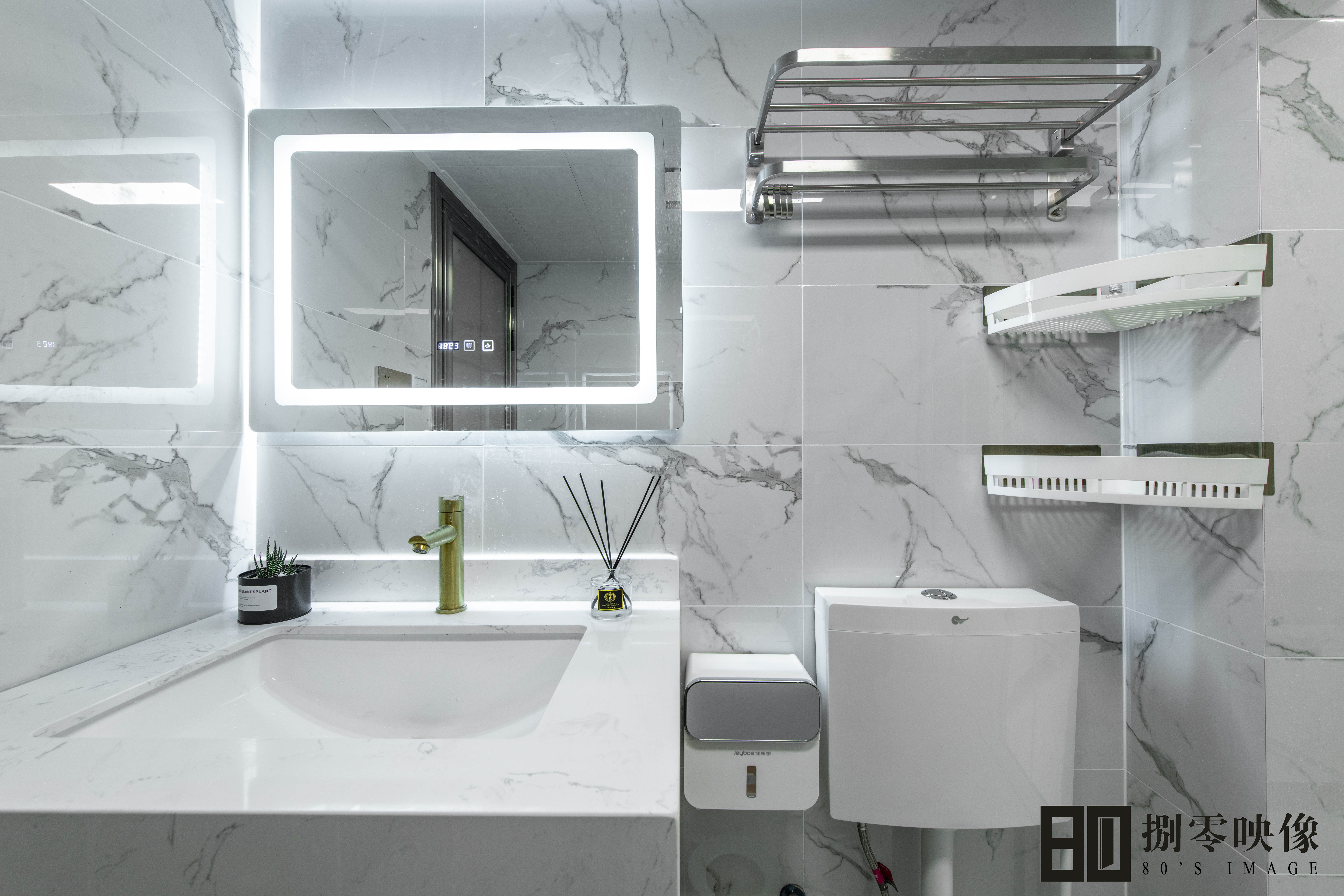 金鹏两江时光-29