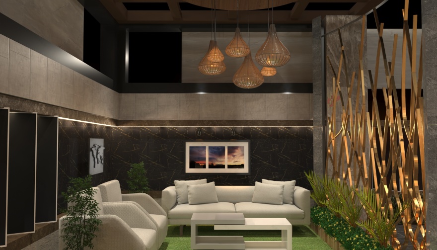 阿基陶瓷展馆-14