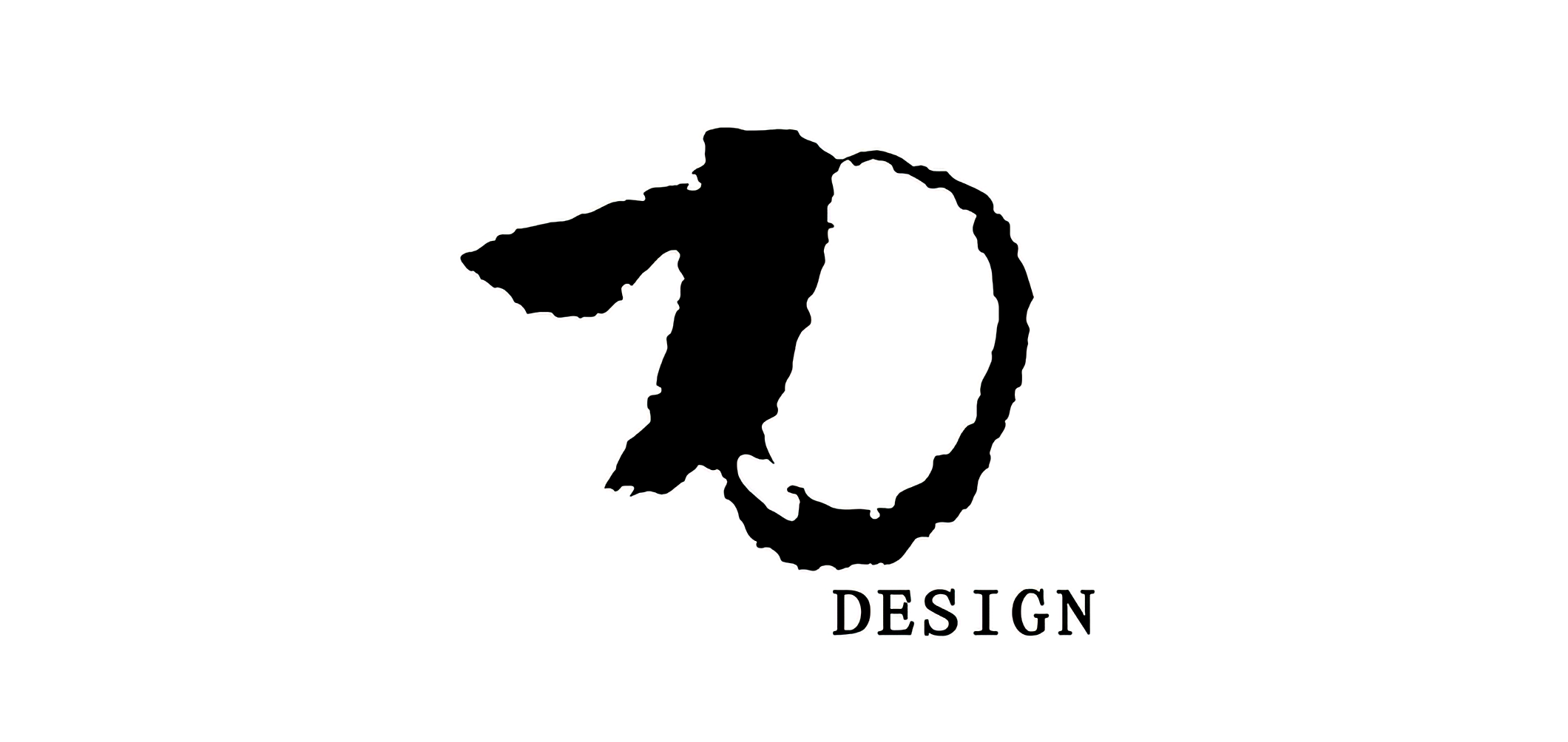 330㎡江景大平层丨中国上海丨力设计-59