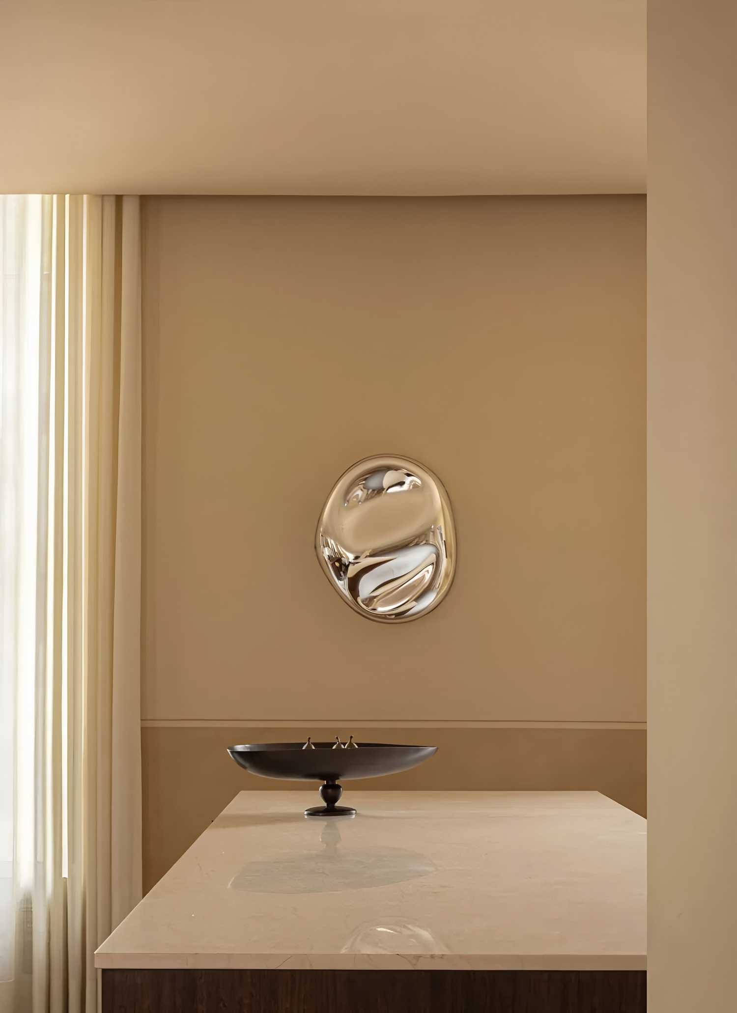 16号民宿(Guest House No· 16)丨Norm Architects-67