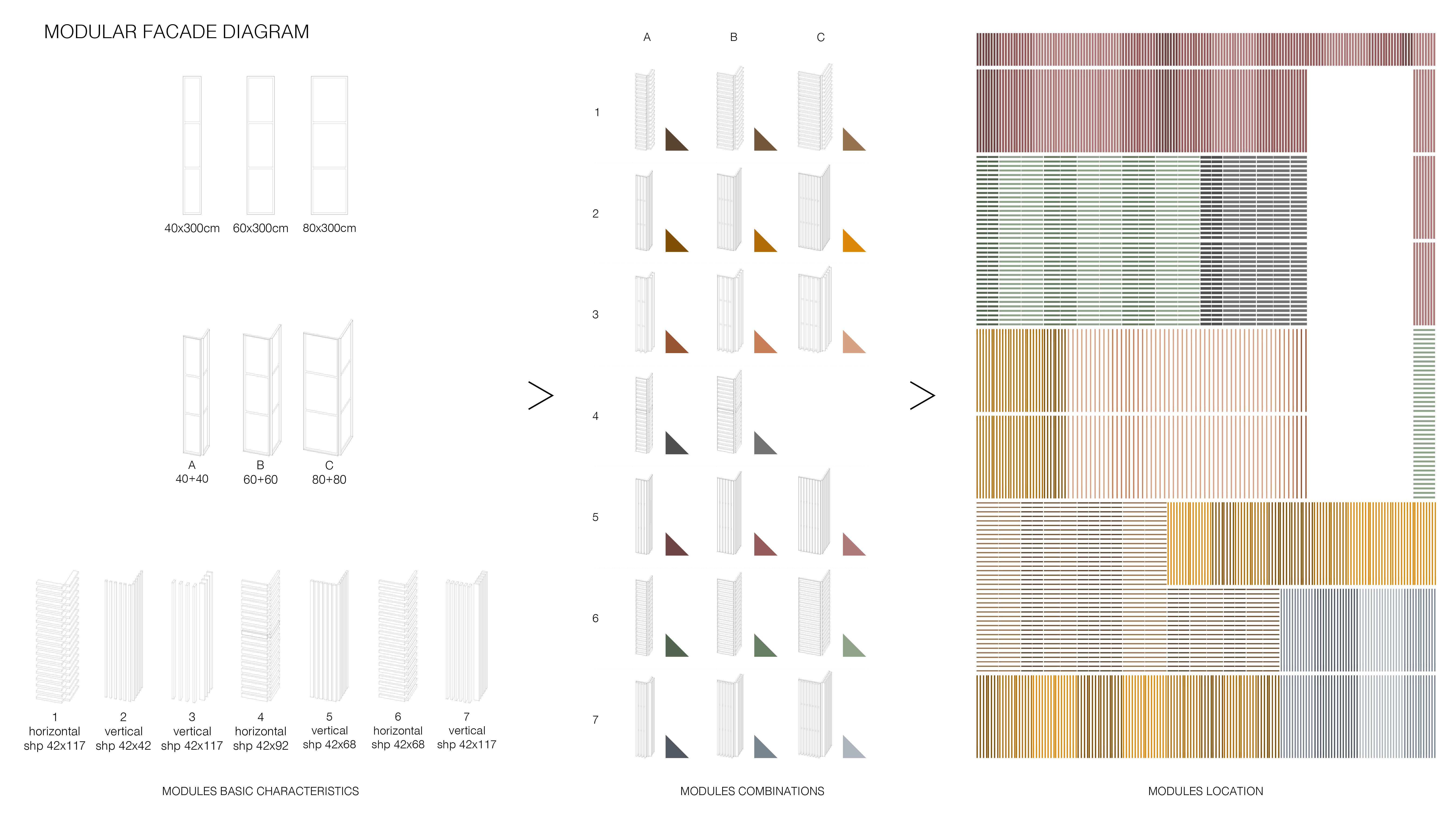 Lisbon Wood | Plano Humano Arquitectos-40