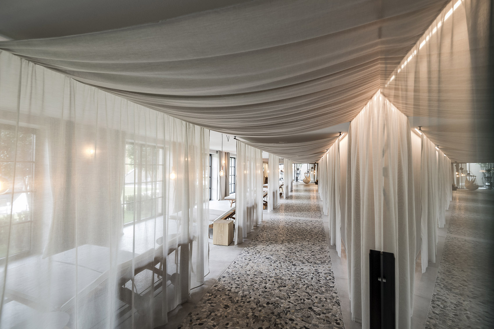 Seehof 酒店丨意大利丨noa*-38