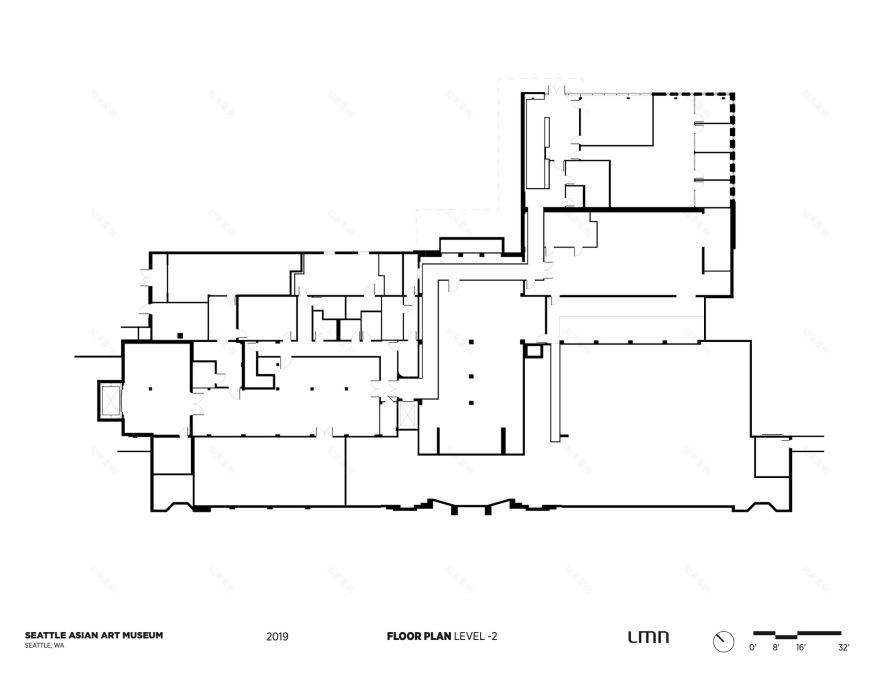 Seattle Asian Art Museum / LMN Architects-48