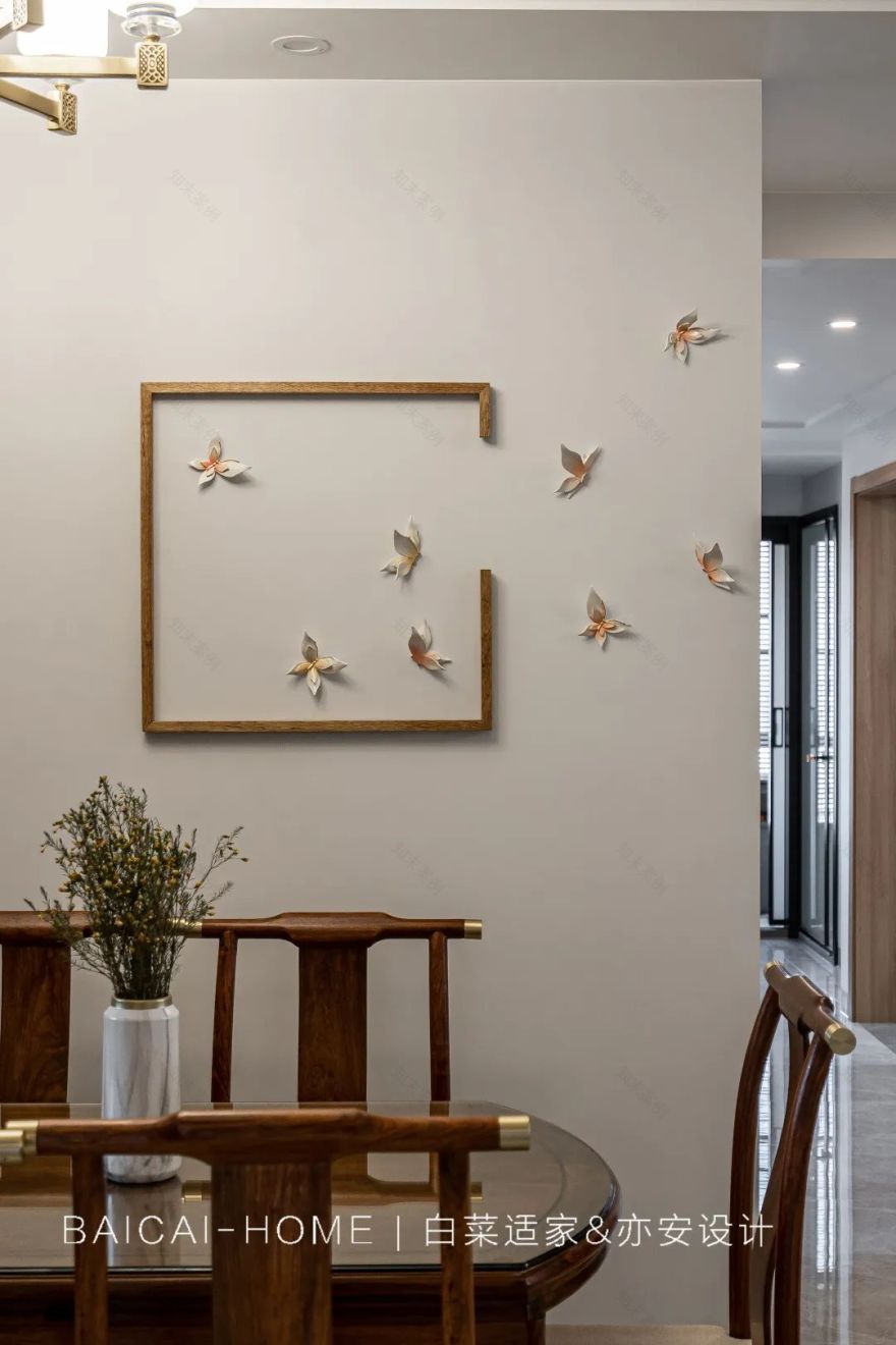 文瑾雅韵丨白菜适家-43