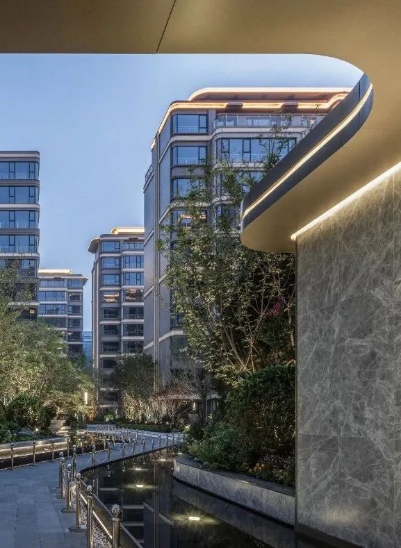 品质的信仰：沧州天成观澜二期-222