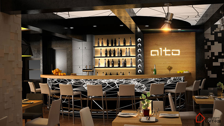 保加利亚ALTO俱乐部-3