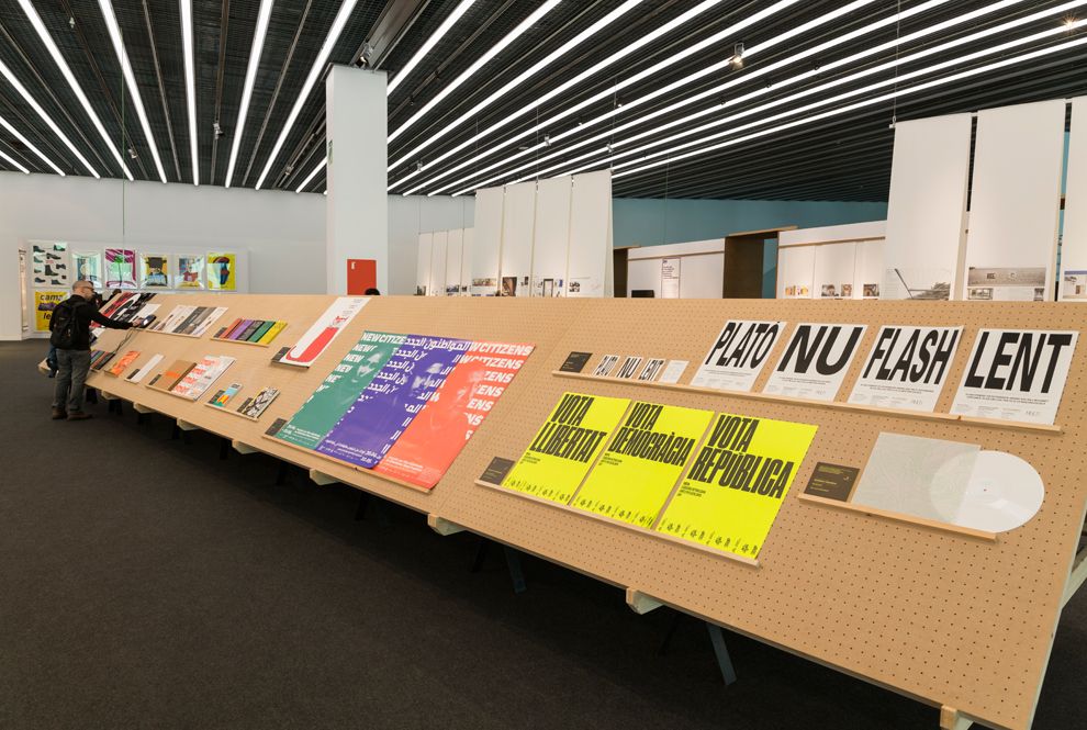 丨西班牙巴塞罗那丨emiliana design studio-14