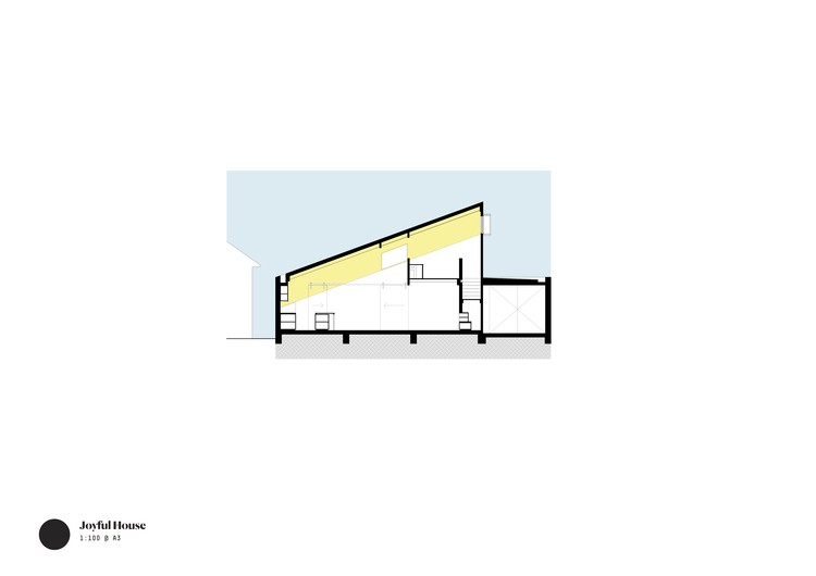 快乐之家（Joyful House）-17