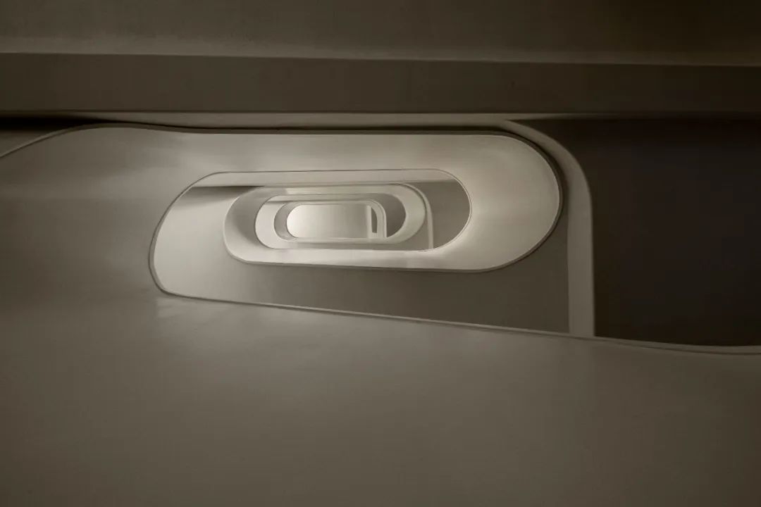 泊舍|构建宜居空间,共鸣生活诗意丨中国重庆丨岭众联合田艾灵设计-19