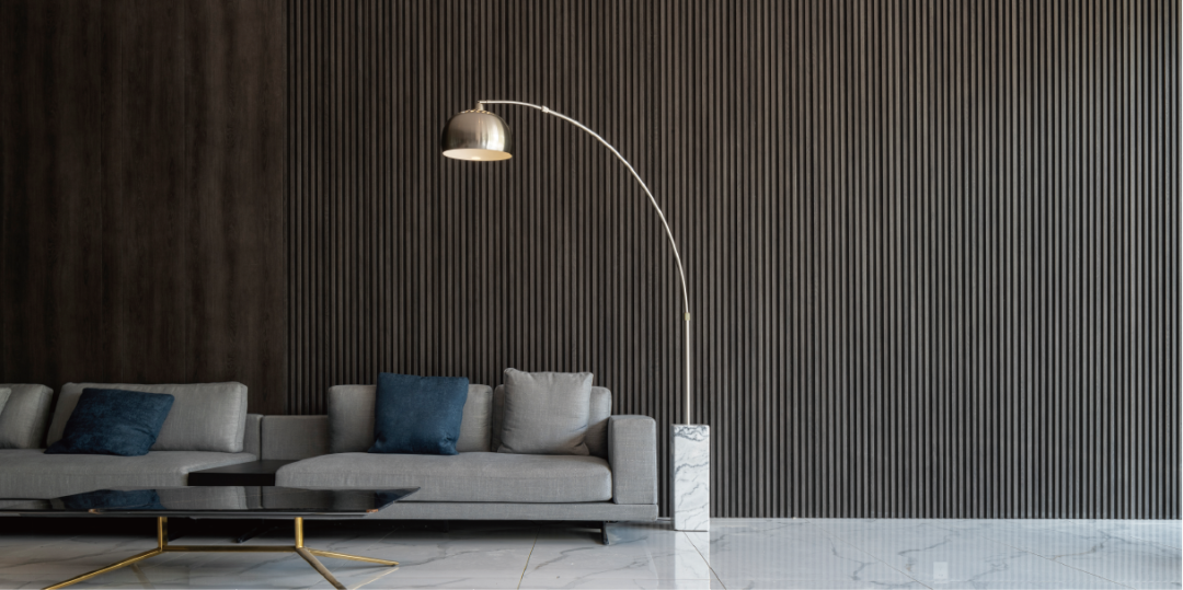 杭州意尚空间展示中心——禅意之境,诠释纯粹审美-6