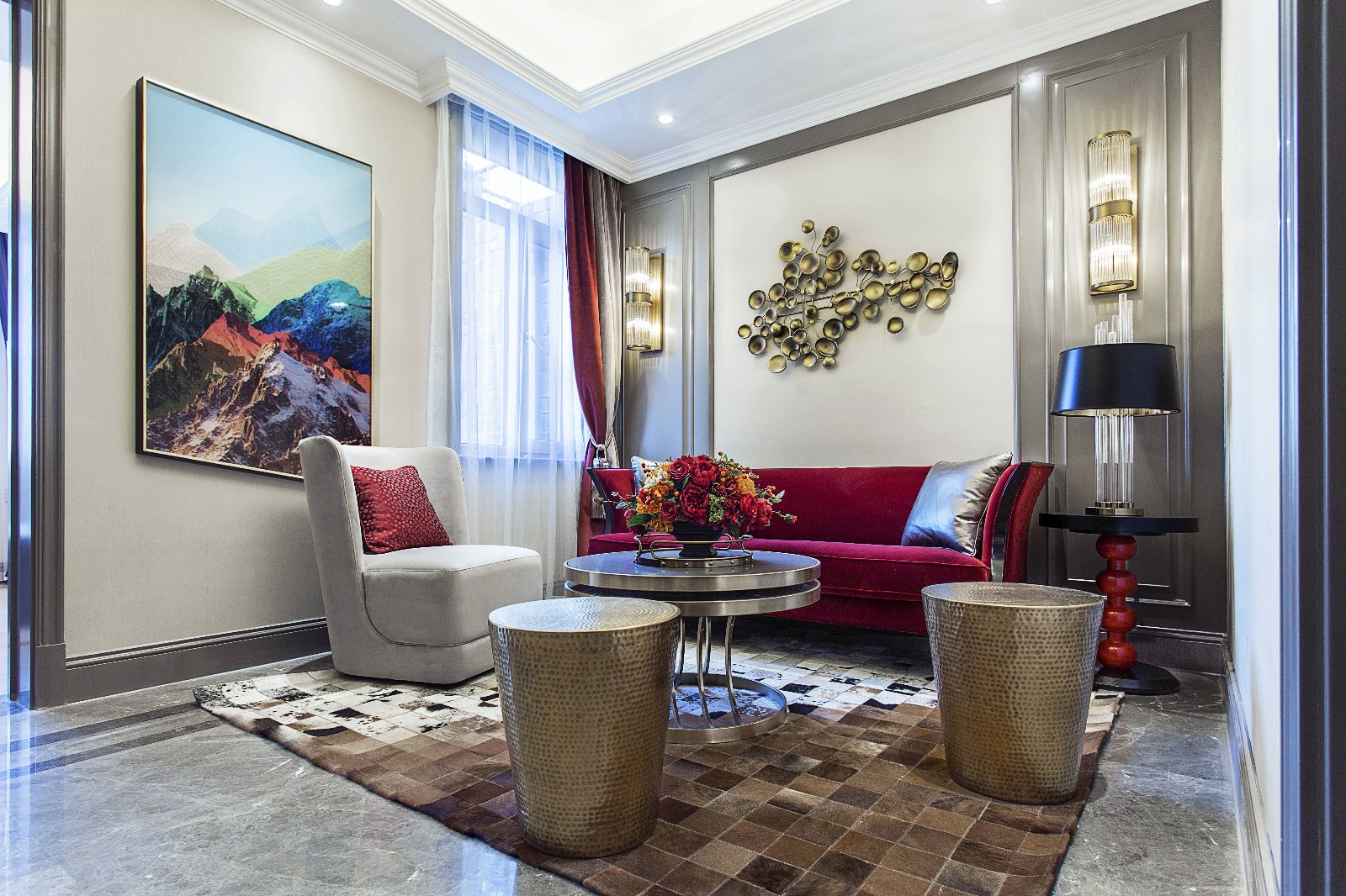 经典与当代共舞-6