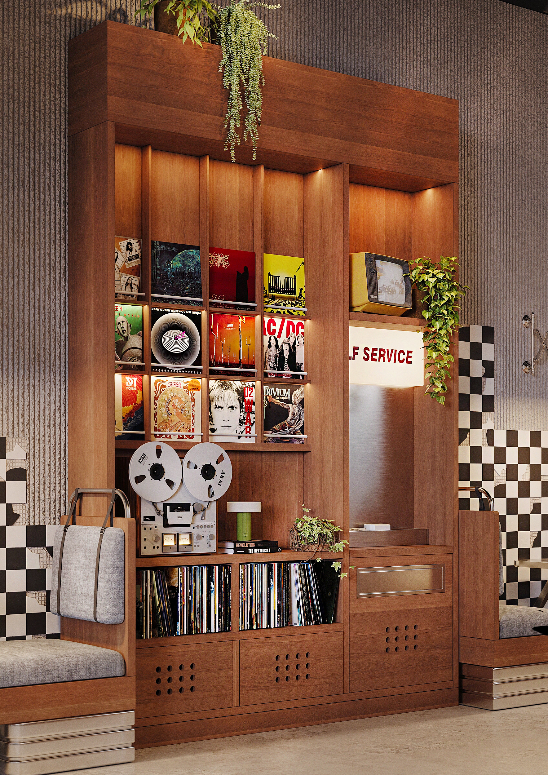 发动机丨俄罗斯-15