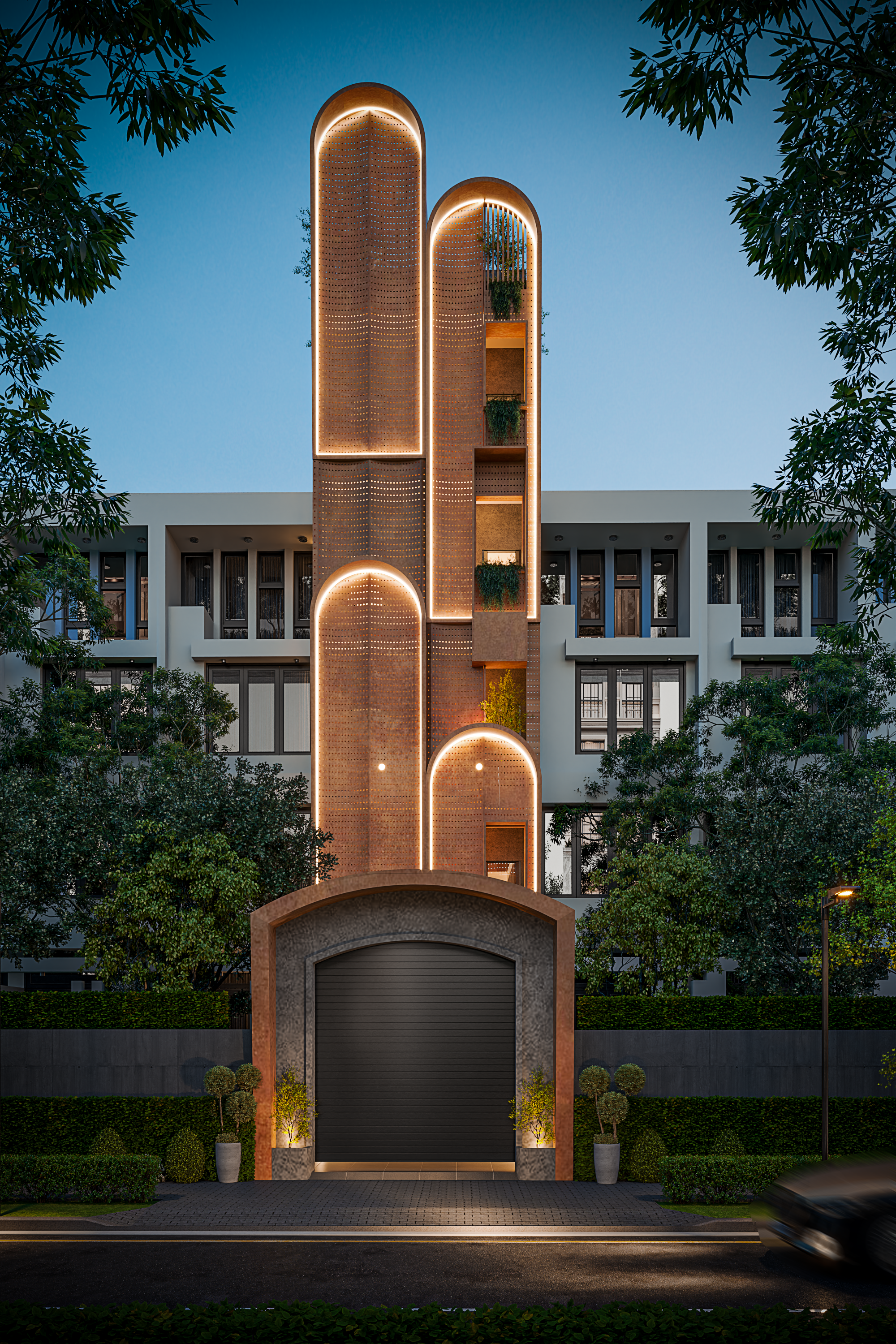 KIEN TRUC CO OANH -HCM-6