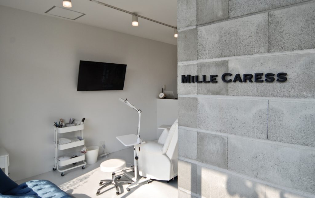 丨日本宫崎丨有限会社COGITE-12