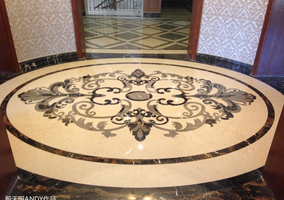 
江阴会所及别墅 -74