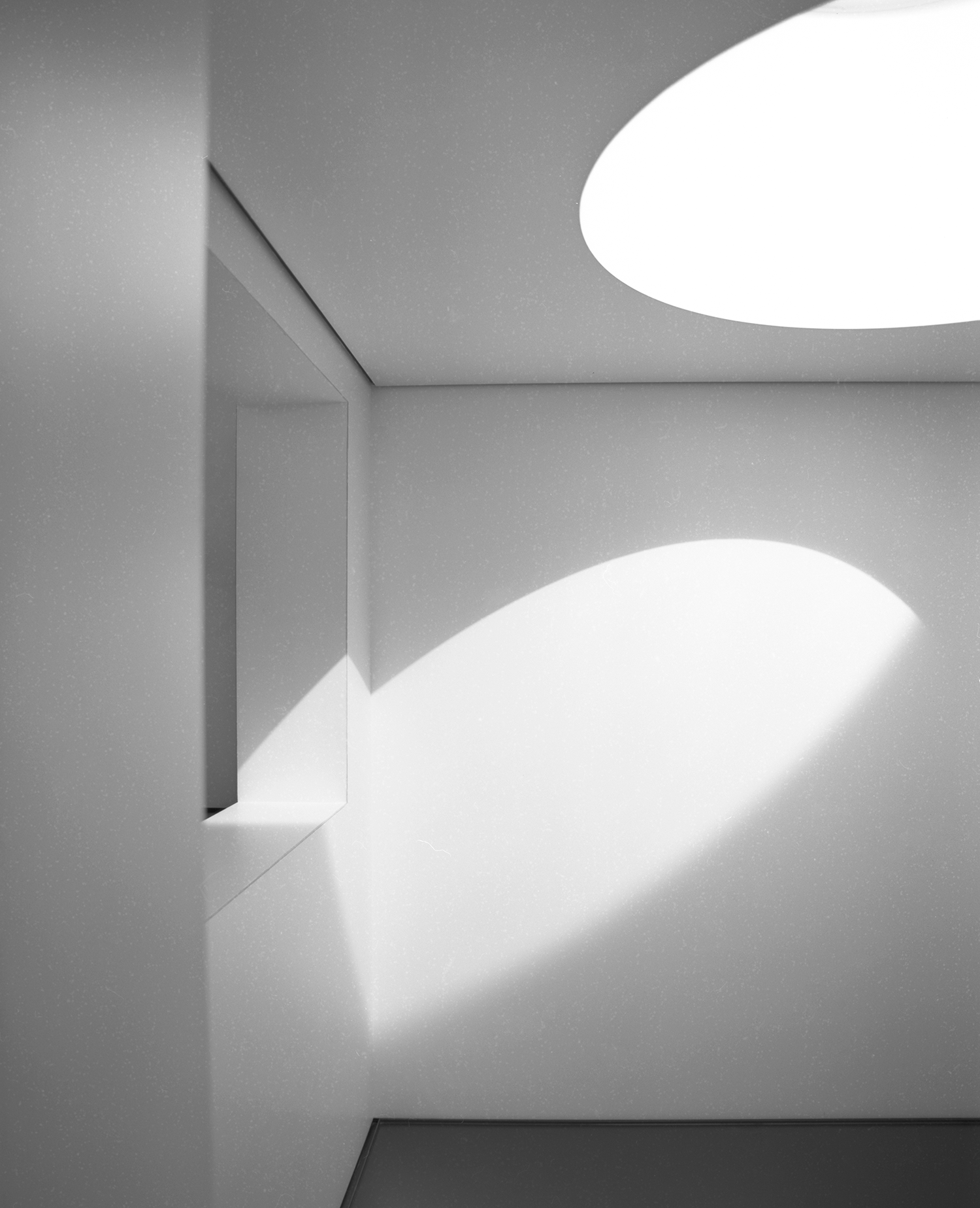 雍城世家丨中国宁波丨LWPD林卫平设计-6