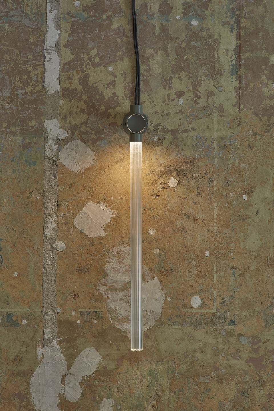 Babble 餐厅 · 历史建筑中的温柔夜晚丨立陶宛维尔纽斯-18