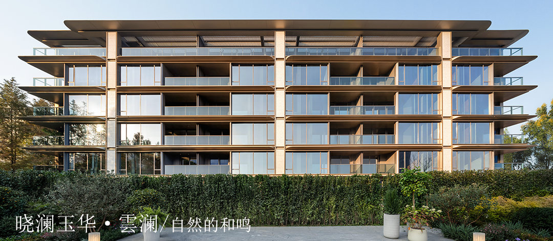 三亚缦湾售楼处丨中国三亚丨卓时设计(室内,软装,景观),卓时水石(建筑)-80