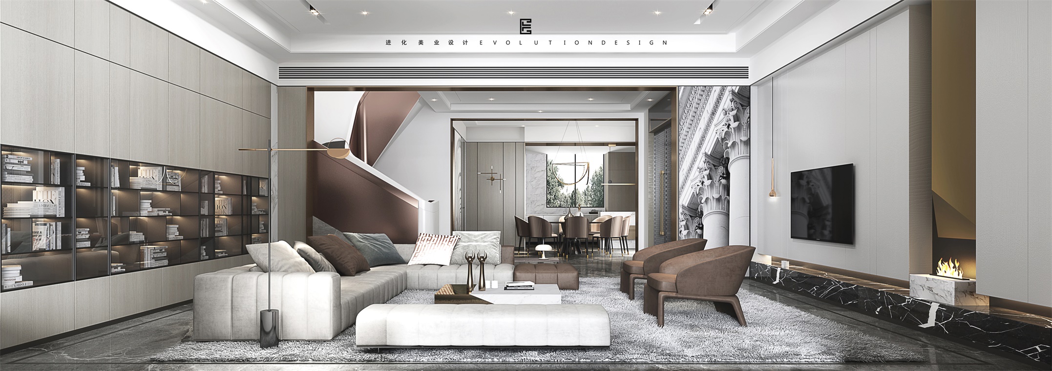 约克郡流动的金色盛宴-19