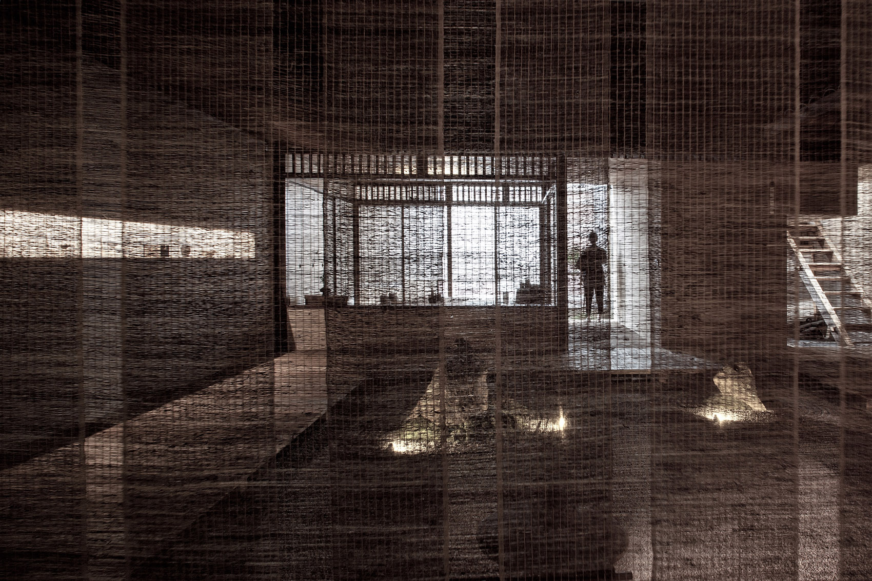 源中展和，福州 / 東形西見 + 源中展和-51