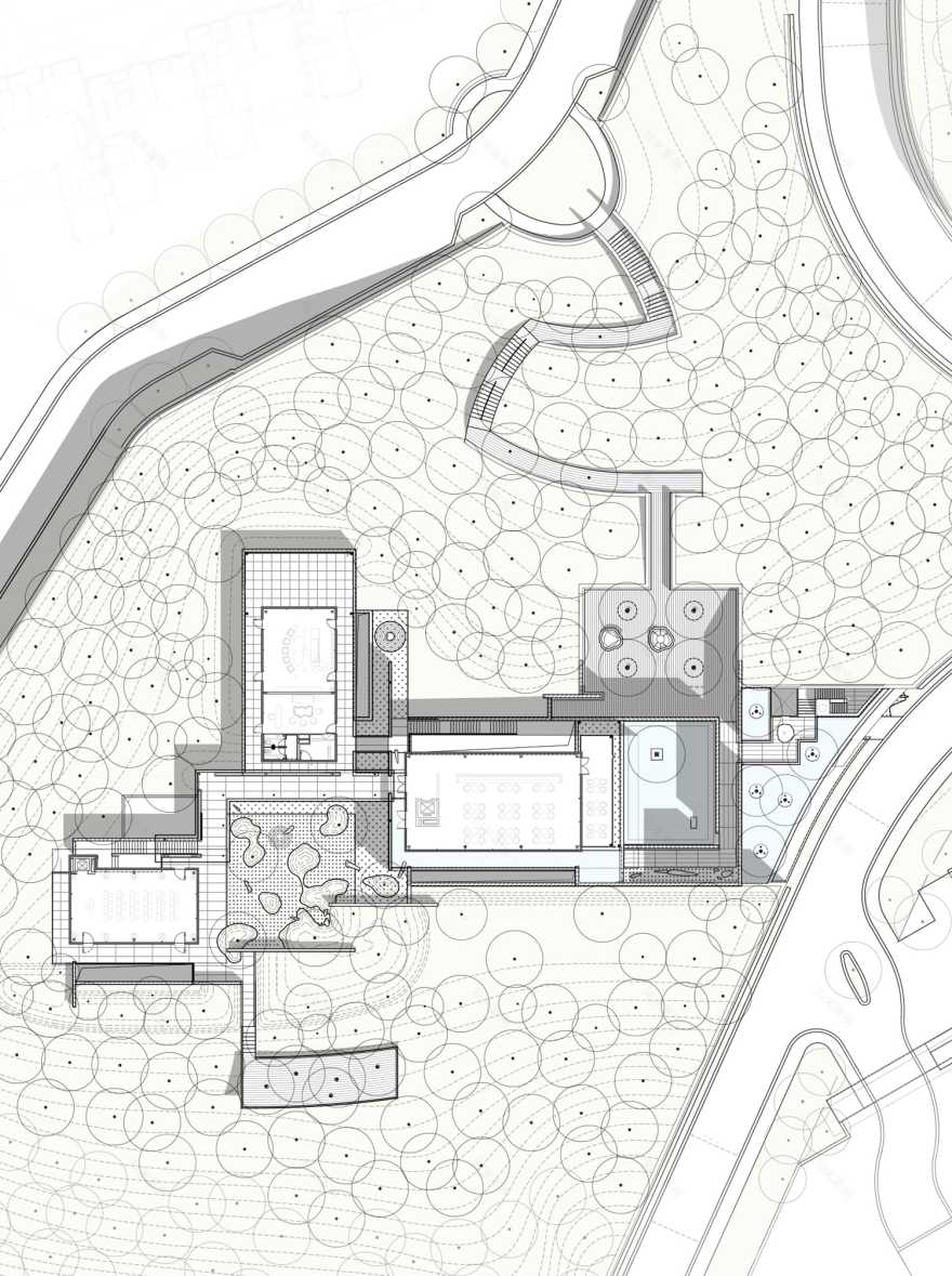 绿城义乌桃花源-82