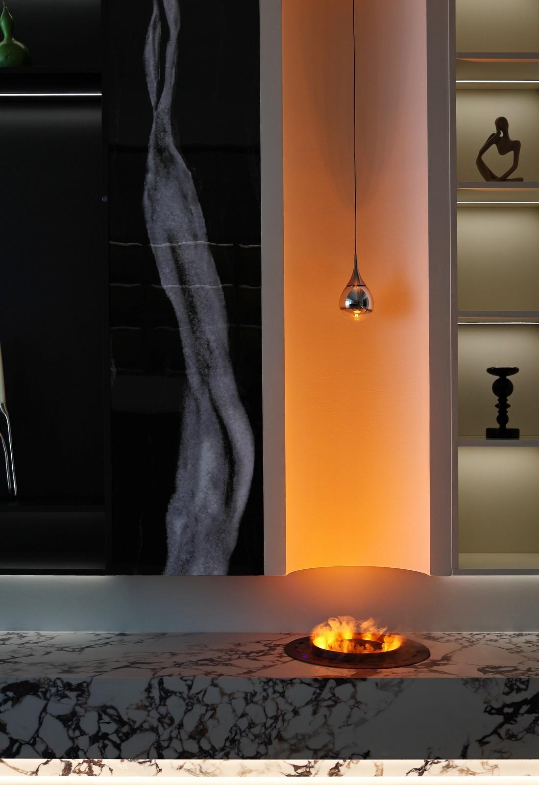 建筑向下，生活向上-18