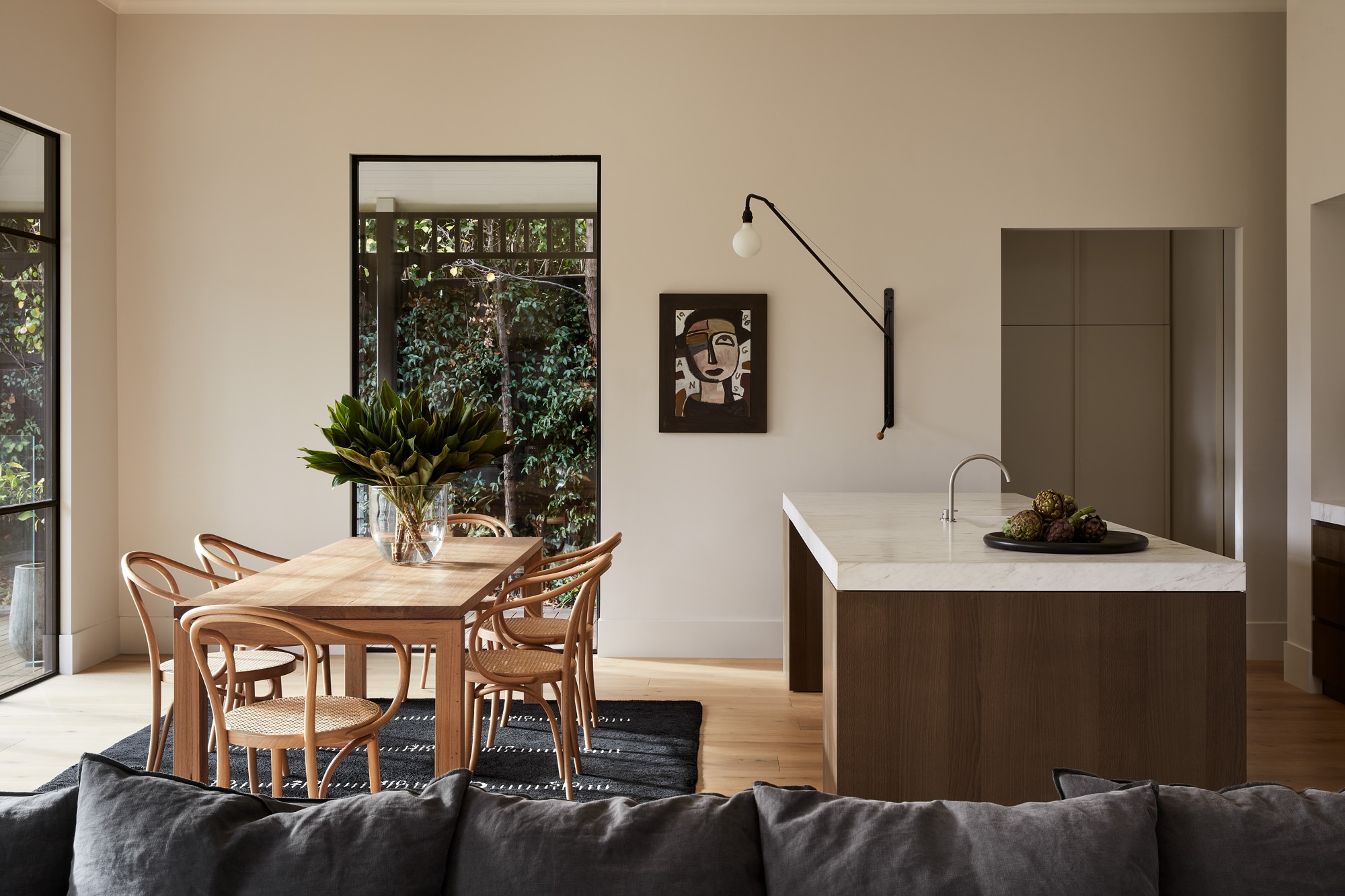 默里宅邸丨Pasquale Cook-9