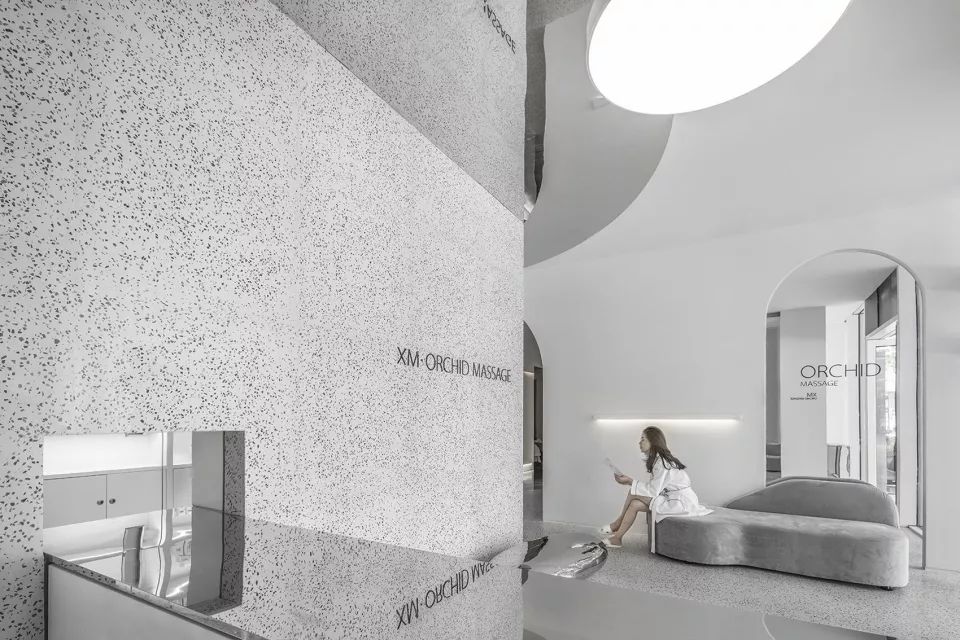 梦幻镜像空间,打造纯净 SPA 体验-14