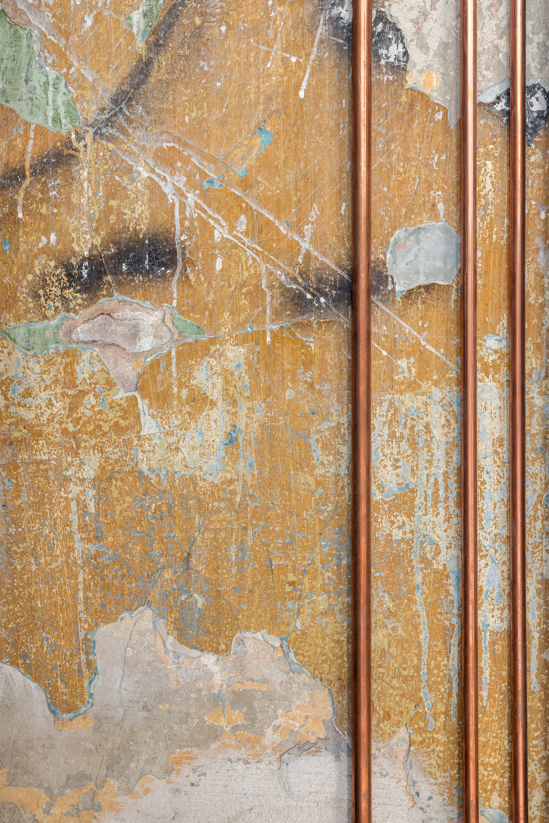 果酱工厂艺术中心丨乌克兰利沃夫-27