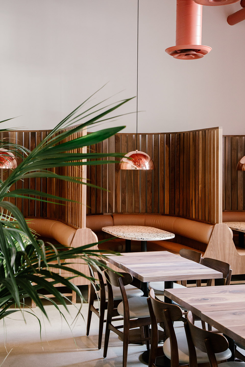 美国Salted Pig餐厅-61