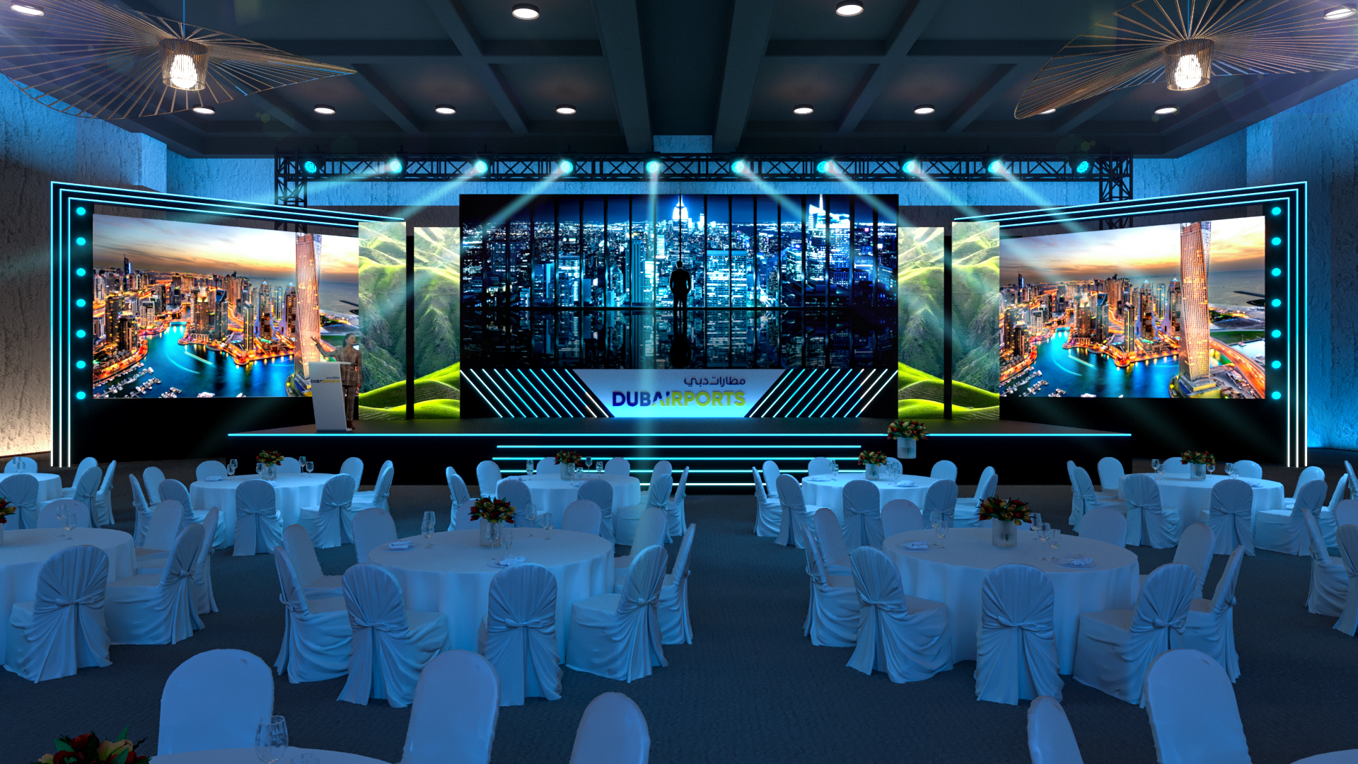 DUBAI _AIRPORT 2023-5