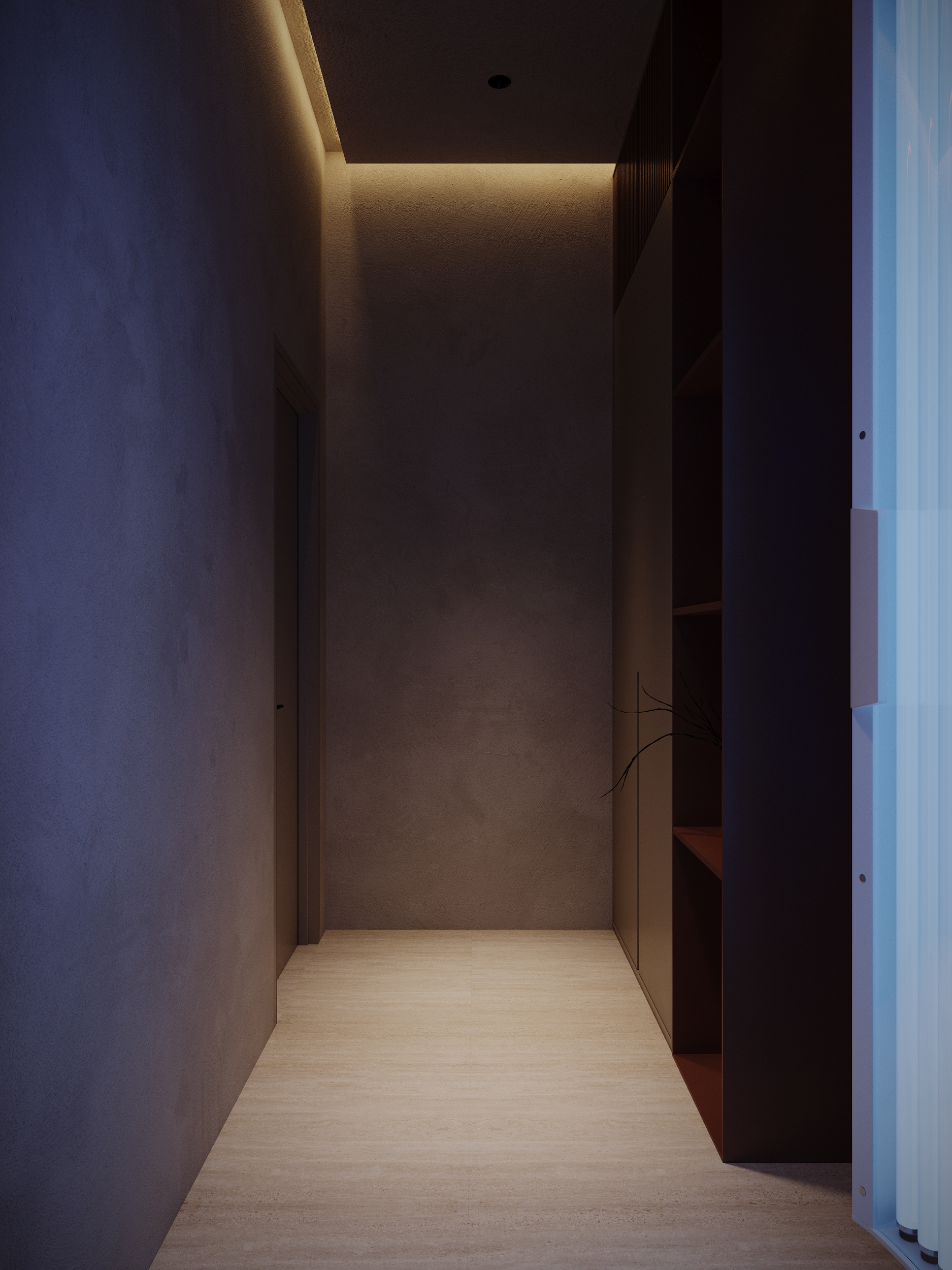 艾拉沙龙设计

注：这里ELA音译为艾拉，SALON常见意思为沙龙 ，DESDIGN推测是拼写错误，正确的应该是DESIGN，意为设计 -44